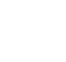 Bio fermentation